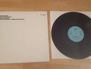 Depeche Mode?–People Are People,Special Edition,Vinyl,12