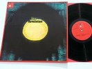 VIRUS - Revelation - ** BASF 1971 orig. 1st press. KRAUTROCK