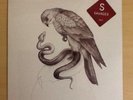 SAVAGES-7