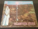 COLOSSEUM - VALENTYNE SUITE - SPIRAL VERTIGO UK 1ST PRESS LP 1969- EX COND 1Y/2Y