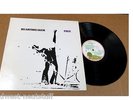 Orig FREE Heartbreaker Vinyl LP Pink Rim Island Near Mint Free Shipping