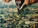 T.M.G.(Ted Mulry Gang)-Disturbing The Peace-LP-1978 Mushroom Australia-L 36619