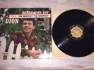 DION Runaround Sue LP ORIG 1969 MONO LLP 2009 NM WAX EX COVER BEAUTY