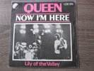 QUEEN-- 