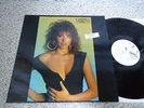 Vinyl LP SABRINA - SAME 1987 incl. Boys, Hot Girl, Sexy Girl, Kiss...DMM