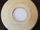 COUNT OSSIE - GAY DRUMS / SOUL DRUMS - GAY FEET PRE ( NYAHBINGHI INST 7 )