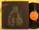 AUDIENCE 1969 Debut LP UK Polydor RARE Original Prog Psych POP LP Hear It