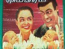 RARE WWW PITCHSHIFTER COM LP 12