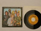 THE ROLLING STONES  Jumpin Jack Flash 7