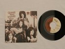 QUEEN  Keep yourself alive  7