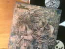 SLEEP Dopesmoker 2xLP tee pee Records High On Fire Om Southern Lord