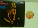 PEPE JARAMILLO LP MEXICAN TIJUANA SEXY COVER CHEESECAKE ITALY