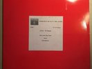 MC DIAMOND Party With The Crowd UNRELEASED ACETATE mid school rap random hip hop