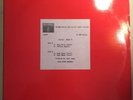 Chill Rob G BOBBY G acetate Wild Pitch Chillin Dope Rhyme mid school rap hip hop