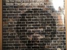 PETE ROCK DEDA The Original Baby Pa SEALED LP rap random hip hop