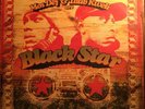 BLACK STAR Mos Def Talib Kweli OG LP rap hip hop