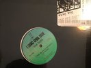 LONG OVA DUE Due Date SEALED 12