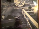 EMINEM The Slim Shady SEALED OG LP rap classic hip hop
