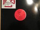 PHADE 2 BLACK Torture rap random hip hop