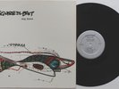 Squirrel Bait - Skag Heaven LP FIRST 1986 PRESS Slint Bitch Magnet Gastr Del Sol