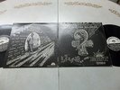 ALKEBU-LAN*Land of the Blacks*Live at the East*RARE*Spiritual Jazz*MATUME UMOJA