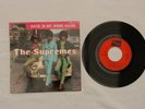 THE SUPREMES  Back in my arms again e.p. 7