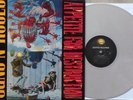 GUNS N' ROSES 