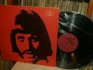 POLISH RARE 2 LP MUZA SXL 0710/711 CZESLAW NIEMEN EURO FUNK PSYCH PROG MINT 1971