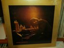 POLISH RARE LP MUZA XL 0576 CZESLAW NIEMEN ENIGMATIC FUNK FUSION PSYCH PROG 1969