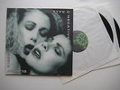 TYPE O NEGATIVE    BLOODY KISSES    D    MINT    ROADRUNNER    LIMITED