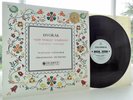 Dvorak: 'New World' Symphony - Wolfgang Sawallisch **Columbia SAX 2322 ED1 LP**