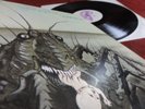 BIRTH CONTROL ? OPERATION ? TOP CONDITION   1971 GERMAN OHR 1st PRESS GATEFOLD
