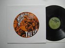 THE CAN    MONSTER MOVIE   MINT    MUSIC FACTORY    RE    KRAUTROCK