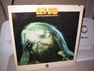 LEON RUSSELL AND THE SHELTER PEOPLE 12