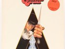 Stanley Kubrick's Clockwork Orange (Music From The Soundtrack)  Various Vinyl Re