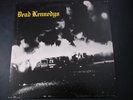 THE DEAD KENNEDYS FRESH FRUIT FOR ROTTING VEGETABLES LP RECORD NM WITH INSERT
