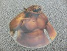 Metallica, Jump Into The Fire, Picture Disc Maxi-Single, 1986, sehr selten
