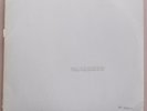 THE BEATLES - WHITE ALBUM - No. 73042 - DOUBLE 12