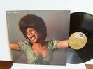 Merry Clayton - 85 818 IT  Germany LP 1st Press 1971  A&M Ode