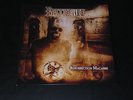 PESTILENCE - Resurrection Macabre - Vinyl LP  Mascot Records