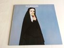 THE DEVIANTS - THE DEVIANTS SAME SELF TITLED LP UNPLAYED TIME CAPSULE REISSUE
