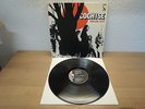 COCHISE - SWALLOW TALES 1971 GERMAN 1st TOP PROGRESSIVE LP IN MINT CONDITION