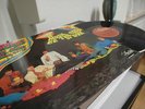 DAVE DEE DOZY IF MUSIC BE THE FOOD OF LOVE STAR-CLUB MINT 1967
