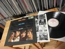 SMALL FACES SAME LP IN 1967 MINT 1ST PRESS WEISS GOLD COLUMBIA