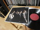 THE ROLLING STONES SAME LP IN 1964 MINT DREAM CONDITION
