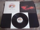 QUEEN A NIGHT AT THE OPERA 1975 UK PRESS 5063-2 / 5064-3 12