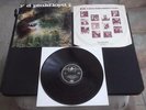 PINK FLOYD A SAUCERFUL OF SECRETS UK PRESS 12