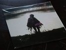 Neil Young ?– Harvest Moon LP TOP   mint