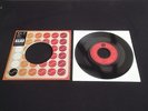 RAMONES BLITZKRIEG BOP 2012 UK PRESS 7