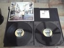 OASIS (WHAT'S THE STORY)MORNING GLORY 1995 UK 2 X 12